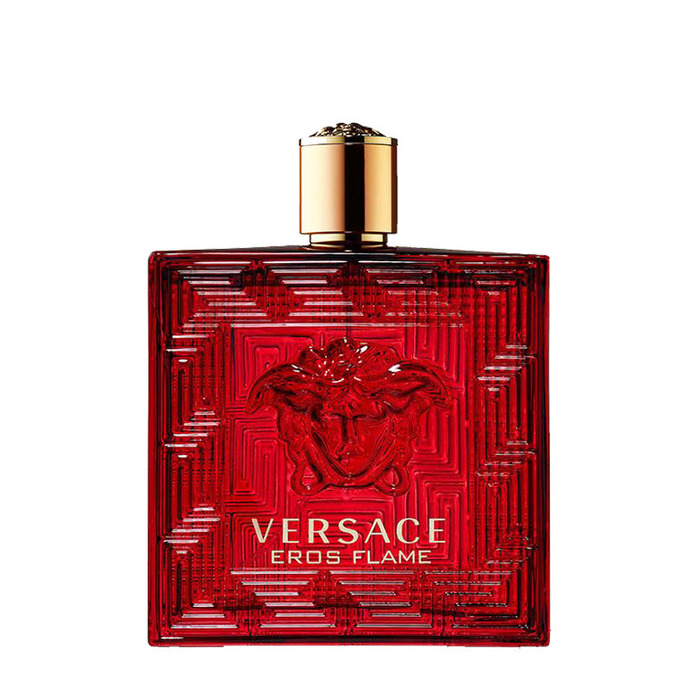 Versace Eros Flame muški parfem edp 100ml - 8011003845354 - Versace Kozmo shop