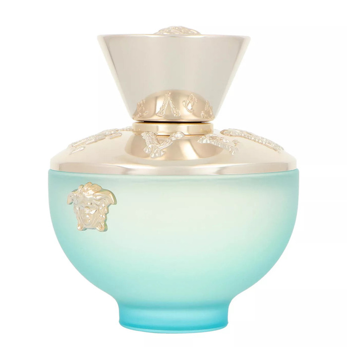 Versace Dylan Turquoise ženski parfem Edt Tester | Versace | Kozmo - 8011003858569