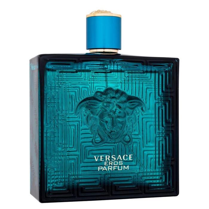 Versace Eros muški parfem 100ml - 8011003872077 - Versace Kozmo shop