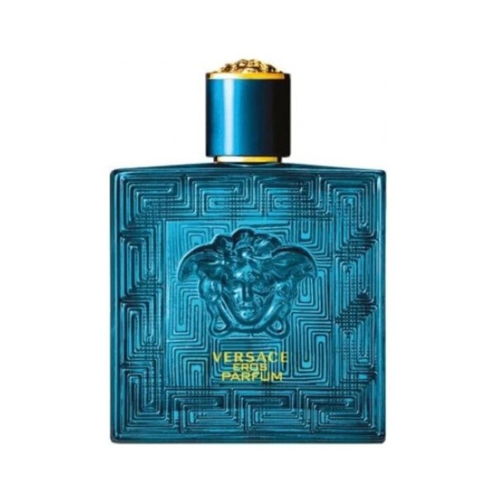 Versace Eros muški parfem 100ml - 8011003872077 - Versace Kozmo shop