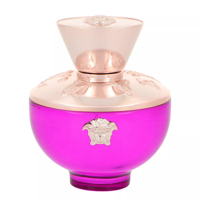 Versace Dylan Purple ženski parfem Edp Tester | Versace | Kozmo - 8011003876327