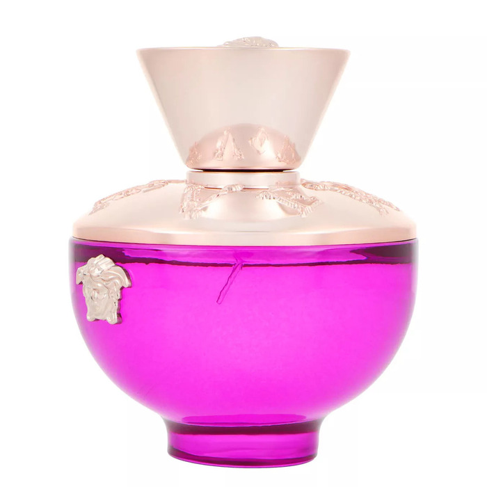 Versace Dylan Purple ženski parfem Edp Tester | Versace | Kozmo - 8011003876327
