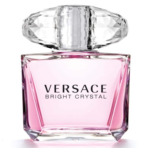 Versace Bright Crystal ženski parfem edt 50ml - 8011003993819 - Versace Kozmo shop