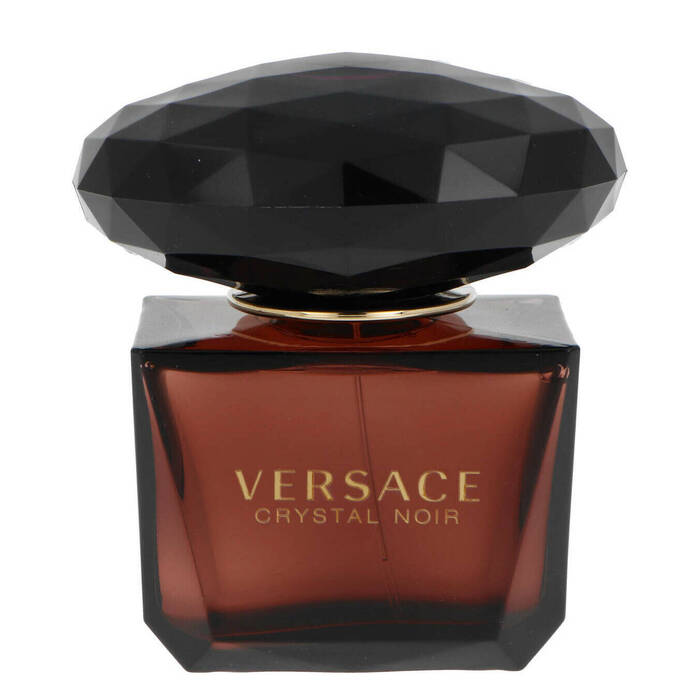 Versace Crystal Noir ženski parfem edt 90ml - 8018365071469 - Versace Kozmo shop