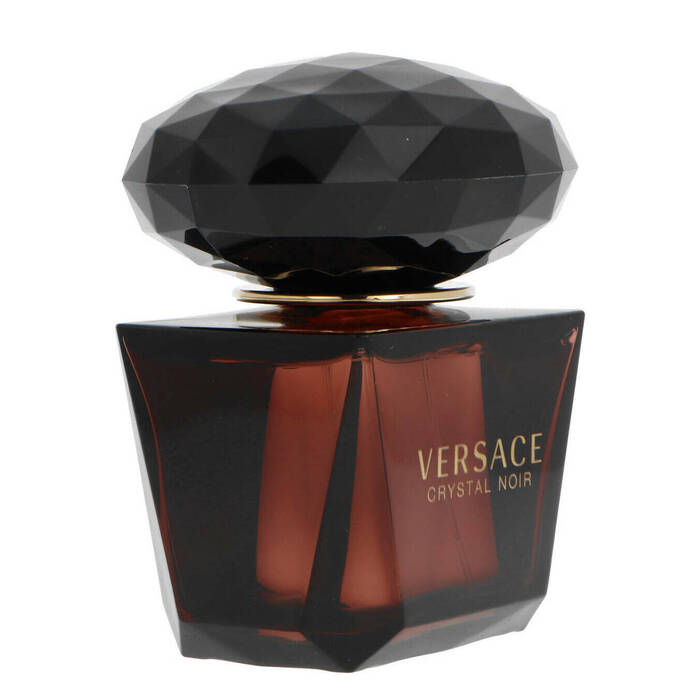 Versace Crystal Noir ženski parfem edt 90ml - 8018365071469 - Versace Kozmo shop