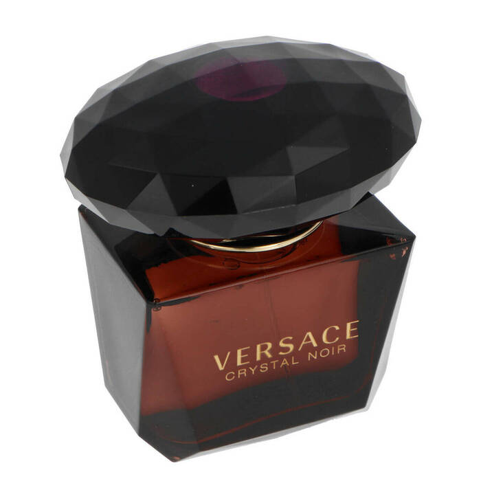 Versace Crystal Noir ženski parfem edt 90ml - 8018365071469 - Versace Kozmo shop