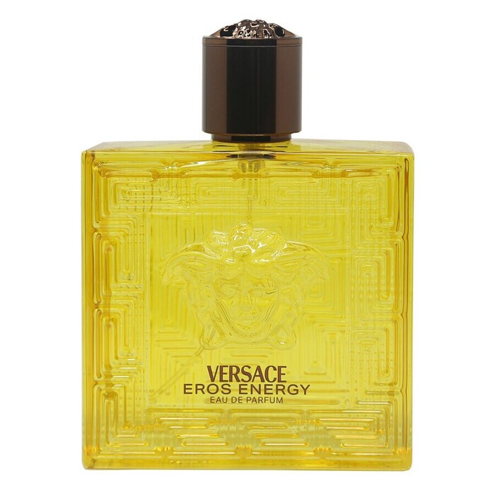 Versace Eros Energy muški parfem edp 100ml tester - 8011003890842 - Versace Kozmo shop