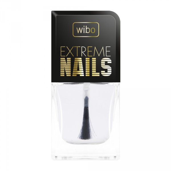 Lak za nokte WIBO Extreme Nails No.20  | Kozmo