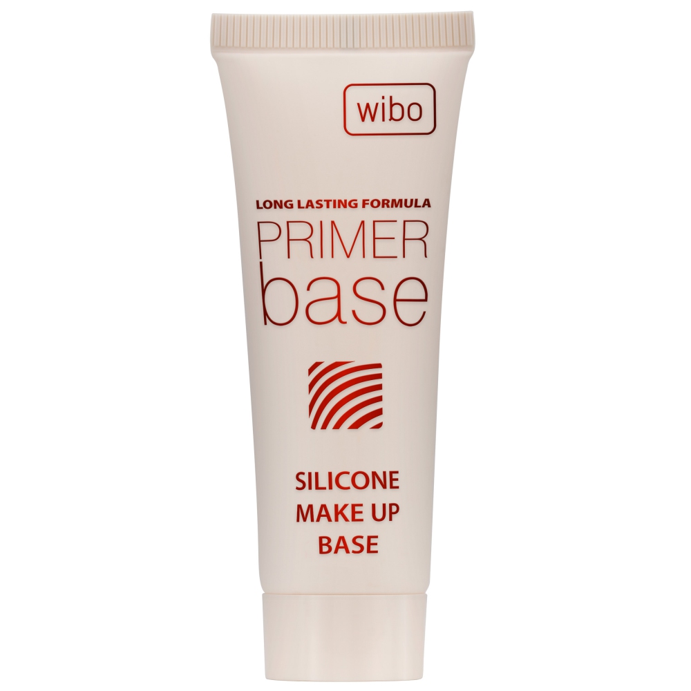 Prajmer Baza za lice Wibo - 5901571044217 - Wibo - Kozmo