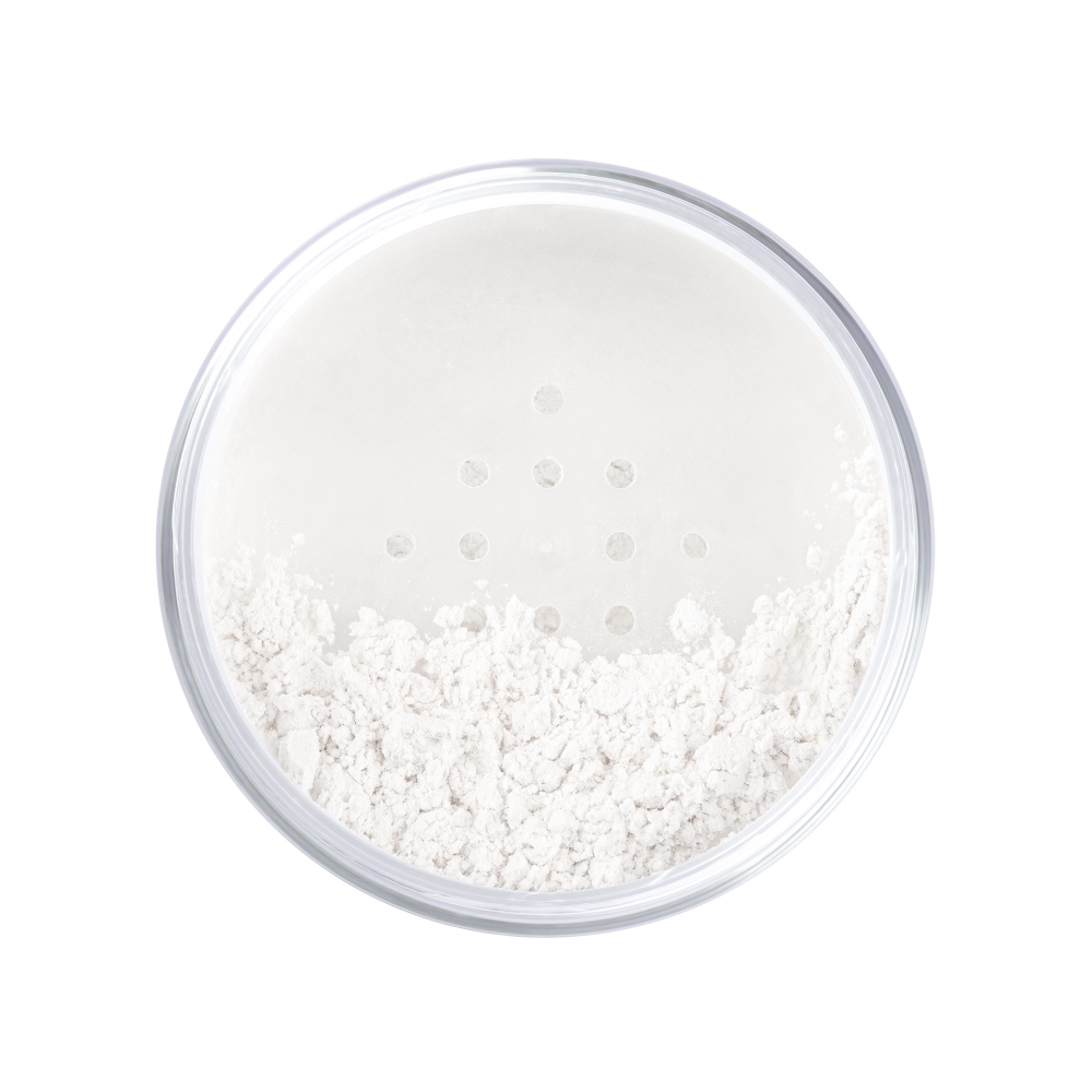 Puder u prahu za lice Wibo Rice Powder- 5901801620754 - Wibo - Kozmo