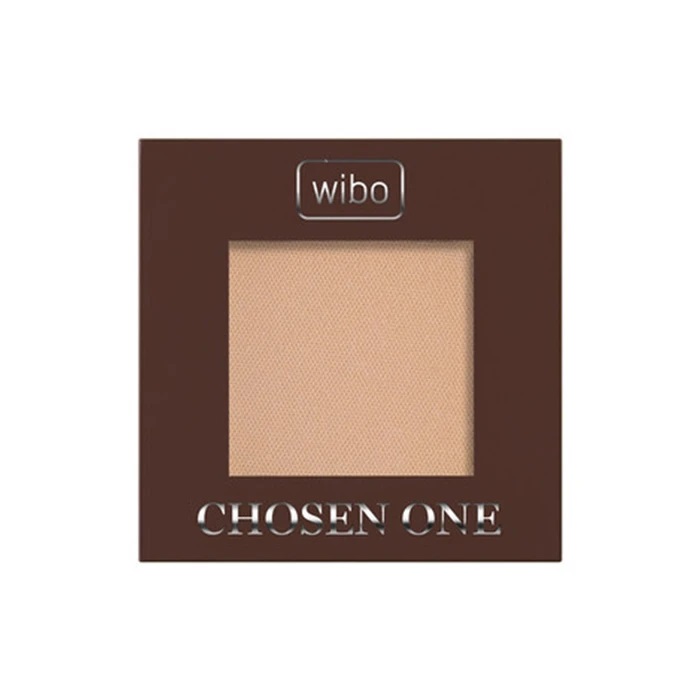 Bronzer za lice WIBO Chosen One No.1 | Kozmo