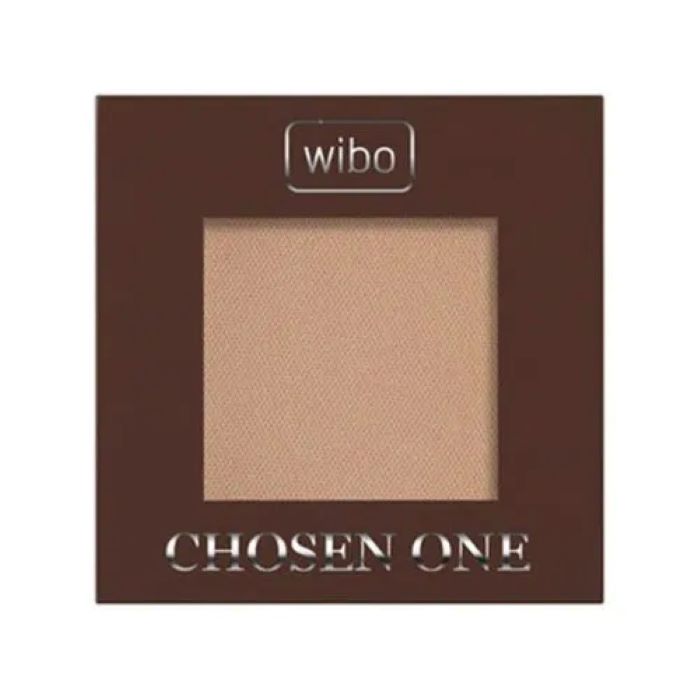 Bronzer za lice WIBO Chosen One No.2| | Kozmo