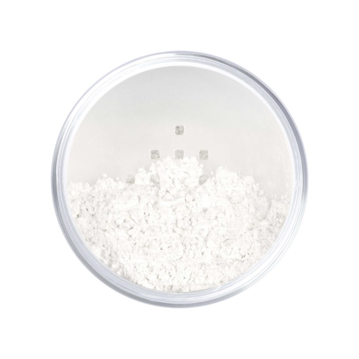 Puder za lice Wibo Serum Powder - 5905309900066 - Wibo - Kozmo