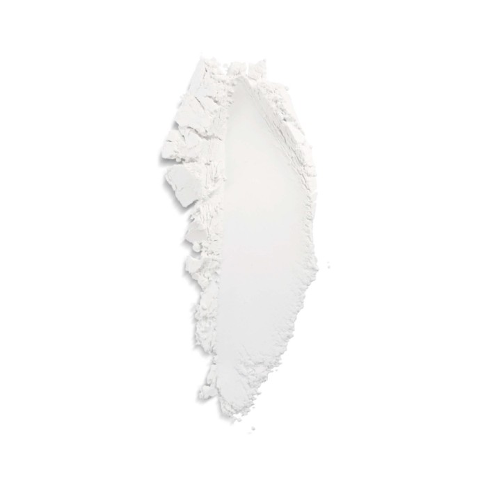 Puder za lice Wibo Serum Powder - 5905309900066 - Wibo - Kozmo