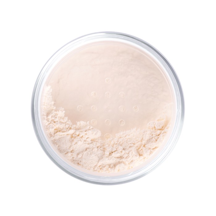 Puder za lice Wibo Aqua Mist - 5901801656067 - Wibo - Kozmo