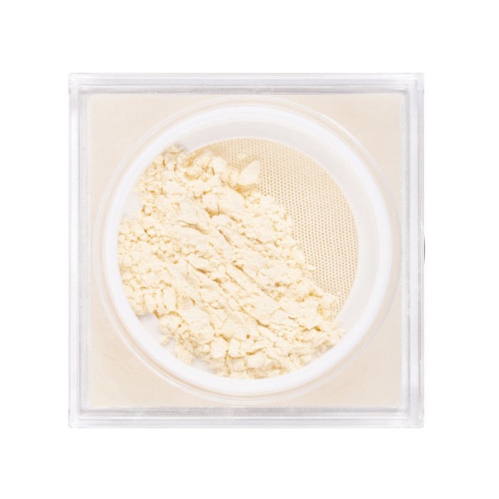 Puder za lice Wibo Mood Baking - 5901801644163 - Wibo - Kozmo