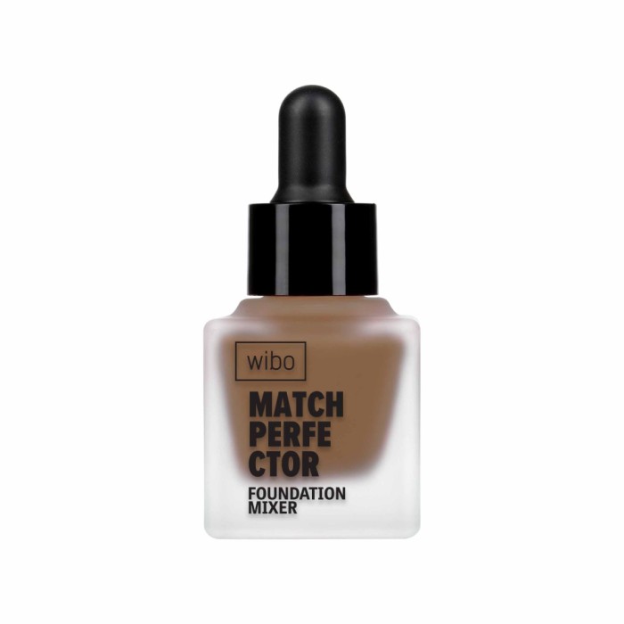 Toner za puder Wibo Match Perfector | Wibo | Kozmo