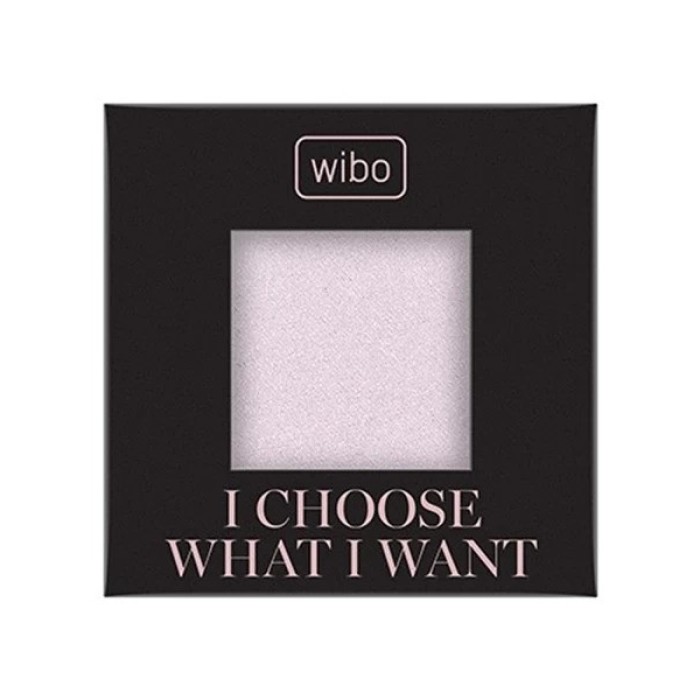 Hajlajter WIBO I Choose What I Want No.1 | Kozmo