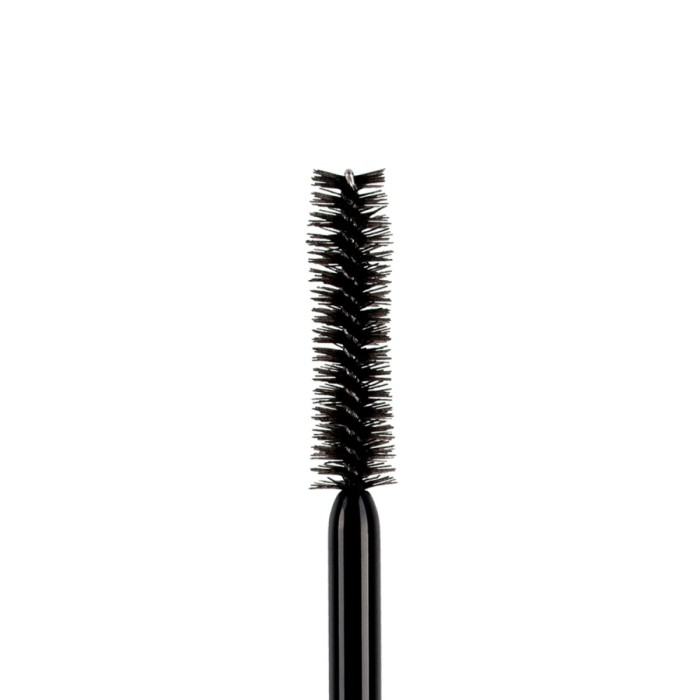 Maskara za volumen Wibo Extreme Lashes - 5907439136674 - Wibo - Kozmo