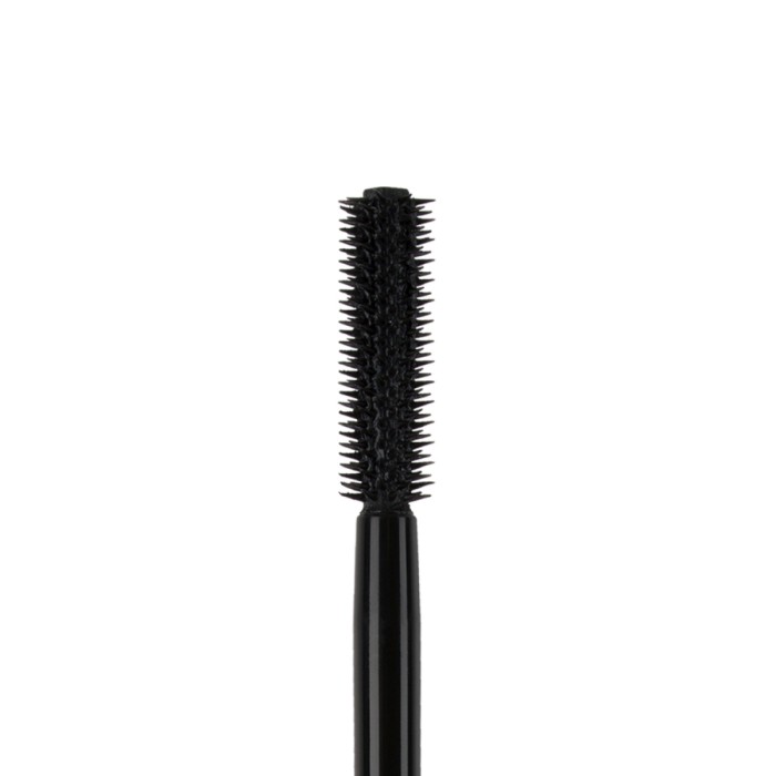 Maskara za oči Wibo Growing Lashes - 5900950932077 - Wibo - Kozmo