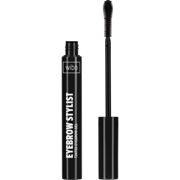 Gel za obrve Wibo Eyebrow Stylist - 5900950937850 - Wibo - Kozmo