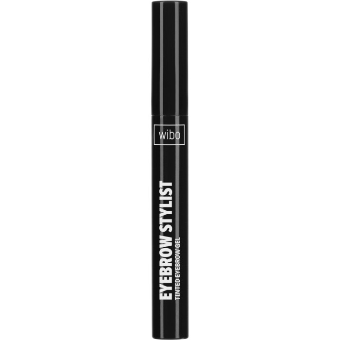Gel za obrve Wibo Eyebrow Stylist - 5900950937850 - Wibo - Kozmo