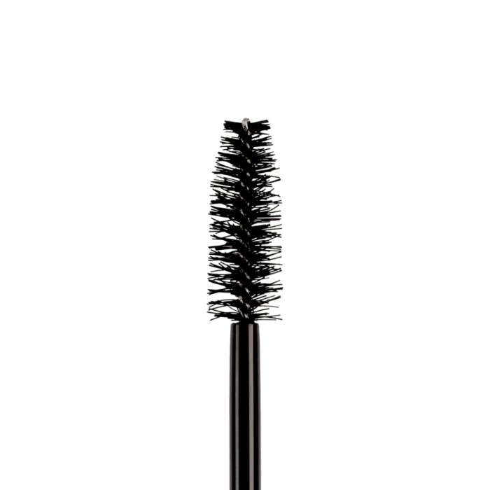 Maskara za oči Wibo Panoramic Lashes - 5901571047560 - Wibo - Kozmo