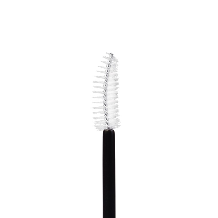 Maskara za oči Wibo Queen Size - 5901801610007 - Wibo - Kozmo