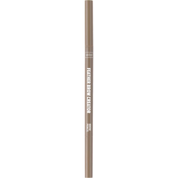 Olovka za obrve Wibo Feather Brow - 5901801682523 - Wibo - Kozmo