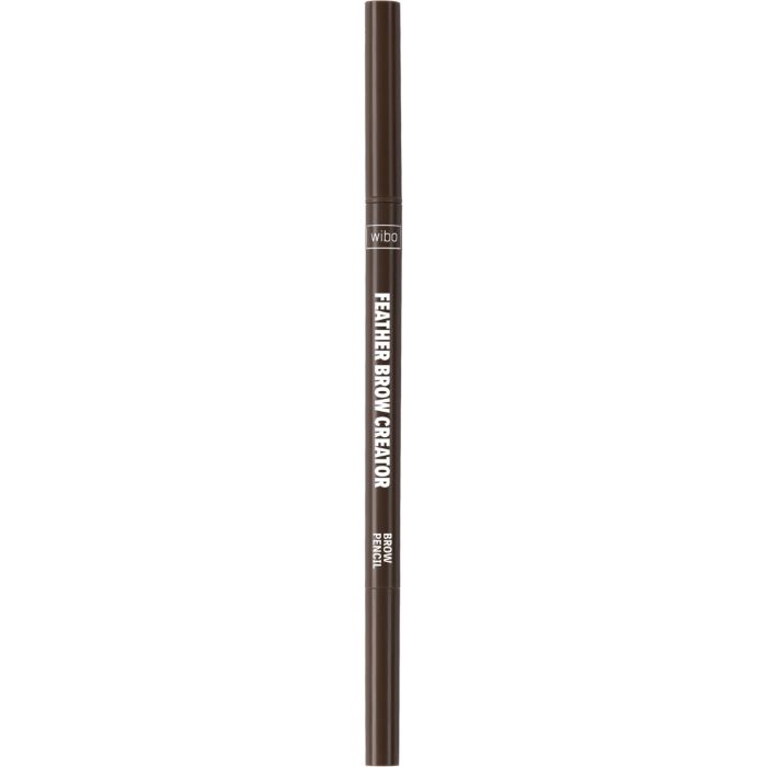 Olovka za obrve Wibo Feather Brow - 5901801682523 - Wibo - Kozmo