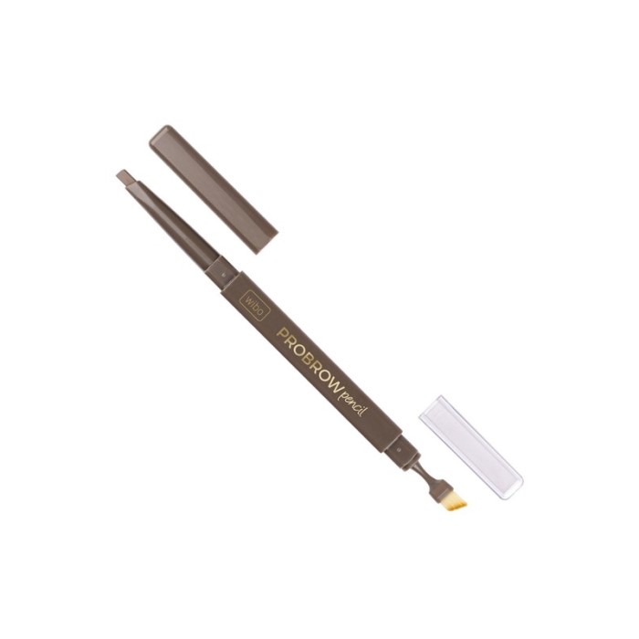 Olovka za obrve Wibo Eyebrow Pencil Probrow - 5901801653981 - Wibo - Kozmo