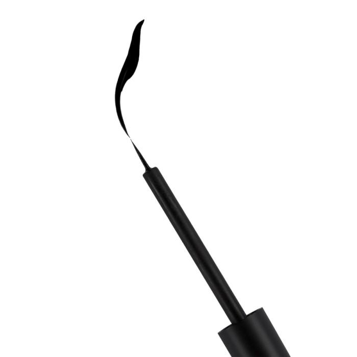 Ajlajner za oči Wibo Magnetic Eyelashes - 5901801685050 - Wibo - Kozmo