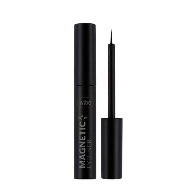 Ajlajner za oči Wibo Magnetic Eyelashes - 5901801685050 - Wibo - Kozmo