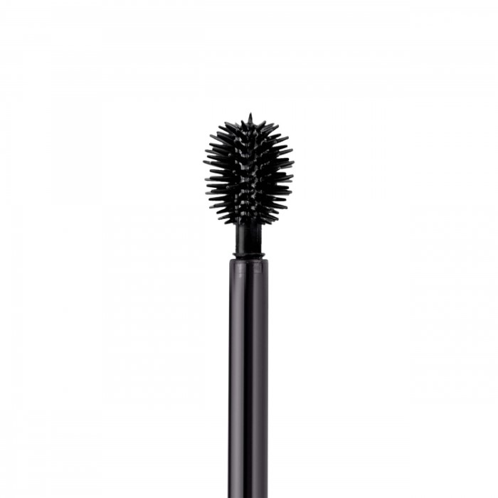 Gel za obrve Wibo Brow Architect - 5901801692669 - Wibo - Kozmo
