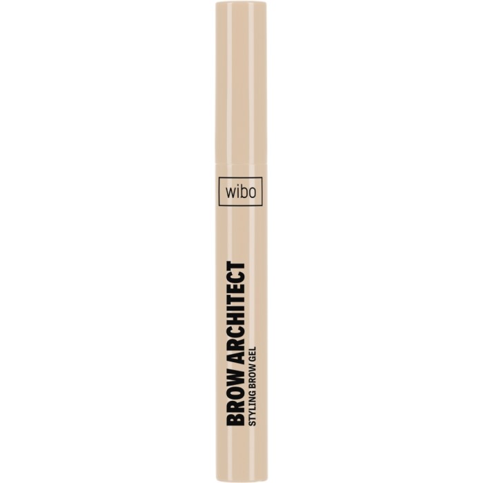 Gel za obrve Wibo Brow Architect - 5901801692669 - Wibo - Kozmo