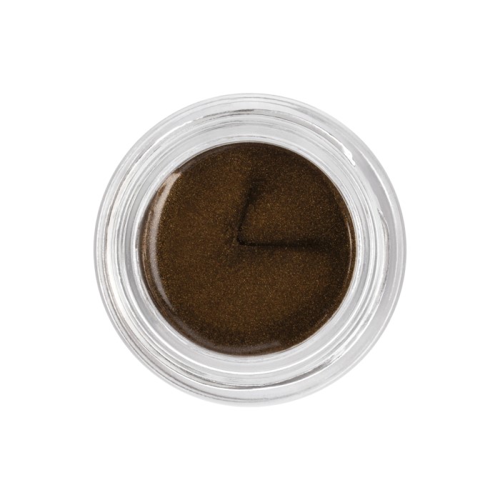 Tonirajući sapun za obrve Wibo Brow Tint Soap - 5901801698647 - Wibo - Kozmo