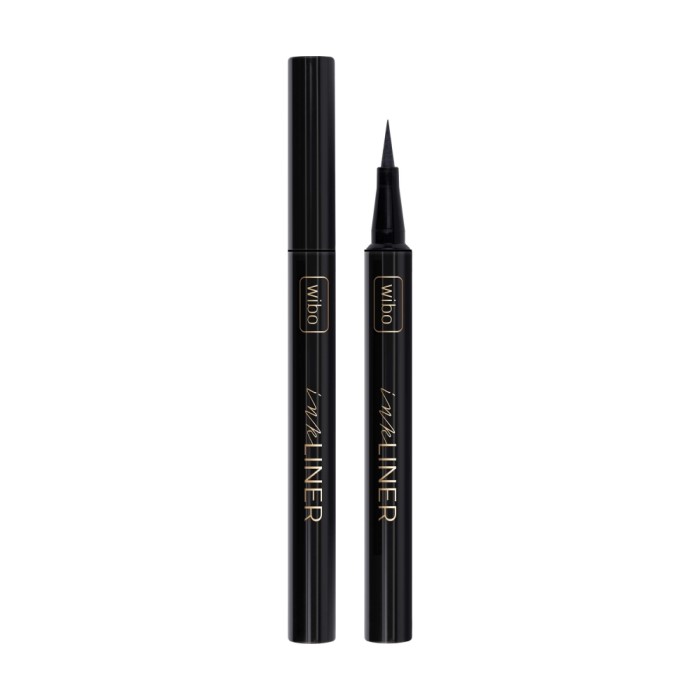 Ajlajner za oči Wibo Ink Liner - 5901801648567 - Wibo - Kozmo