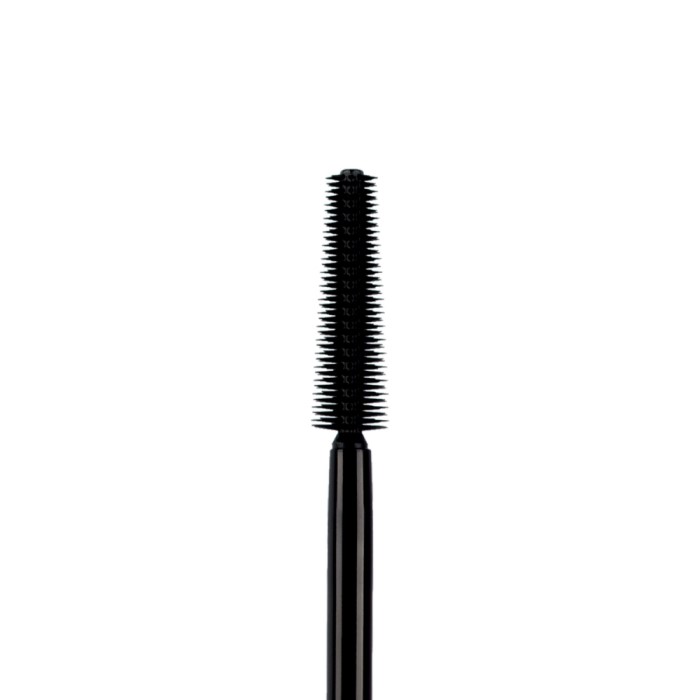 Maskara za trepavice Wibo Romantic Lashes - 5901801670612 - Wibo - Kozmo