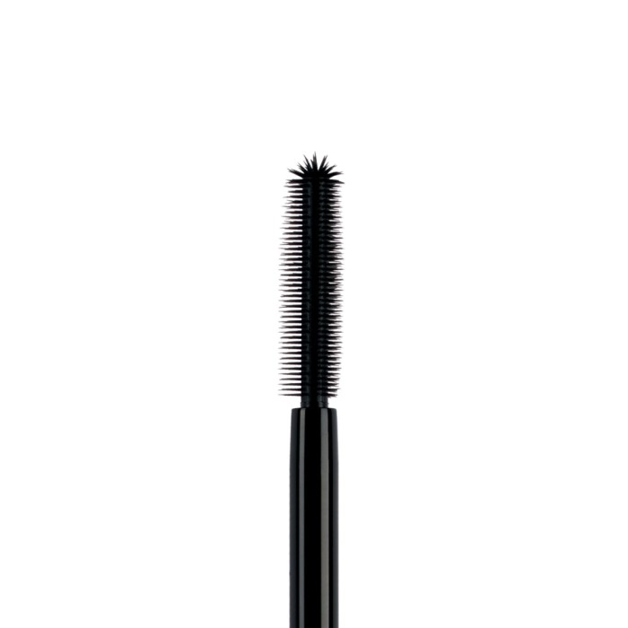 Maskara za oči Wibo Giant Lashes - 5905309900790 - Wibo - Kozmo