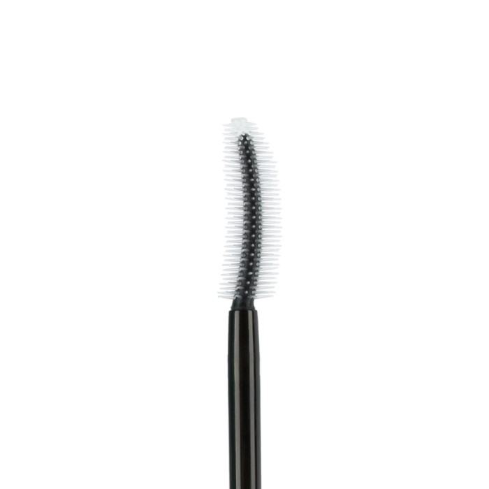 Maskara za oči Wibo Get Sexy Mascara - 5905309900806 - Wibo - Kozmo
