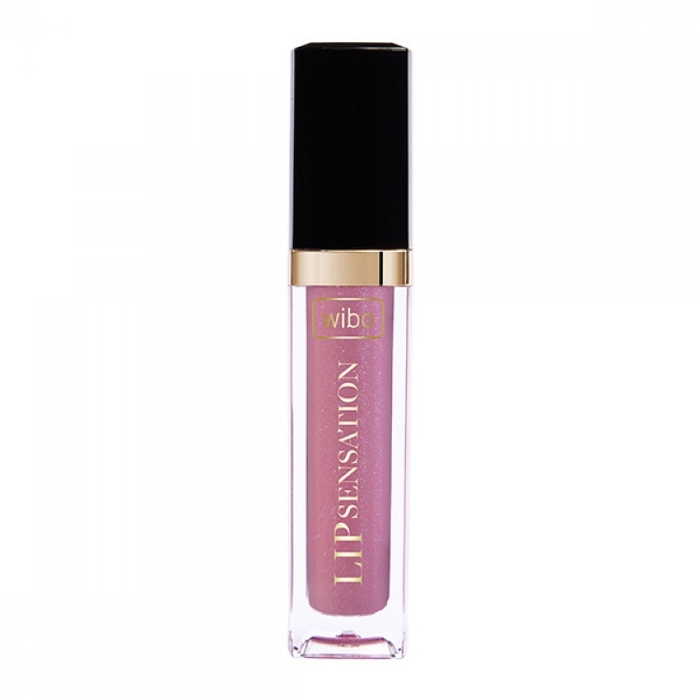 Sjaj za usne Wibo Lip sensation No.1 - 5901571043616 - Wibo - Kozmo