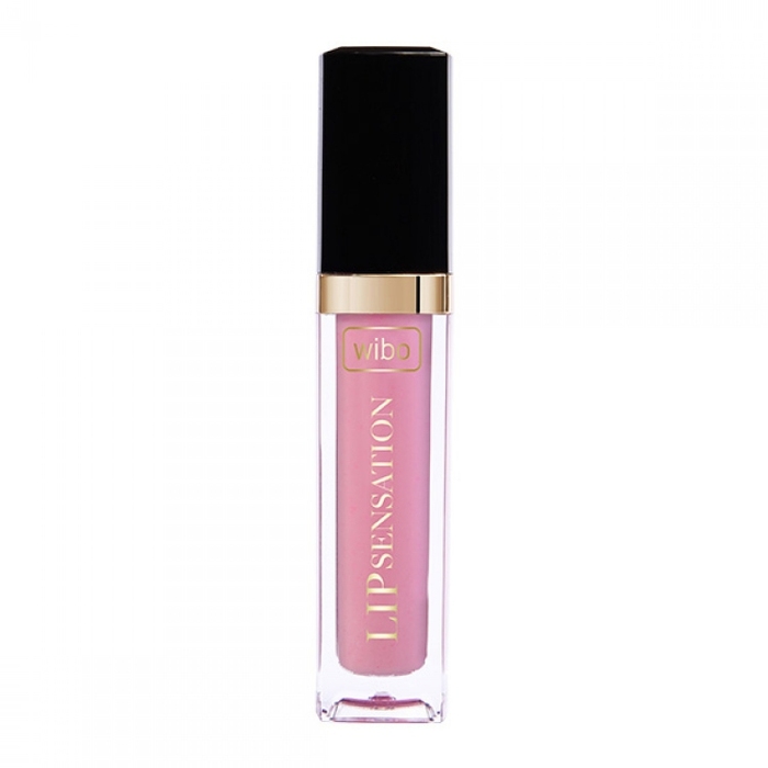 Sjaj za usne Wibo Lip sensation No.2 - 5901571043623 - Wibo - Kozmo 