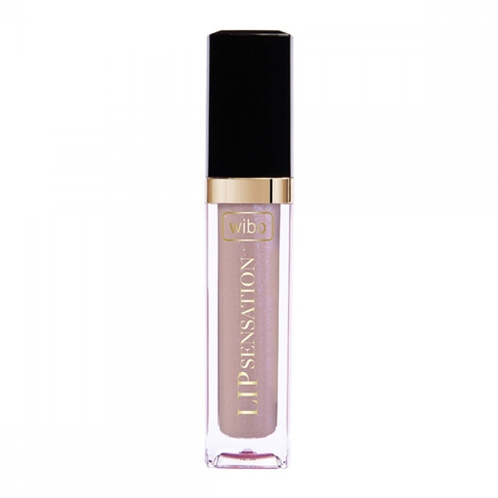 Sjaj za usne Wibo Lip sensation No.6 - 5901571043661 - Wibo  - Kozmo