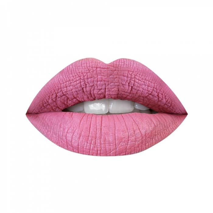 Mat ruž za usne Wibo Million dollar lips No.7 - 5901801643036 - Wibo - Kozmo