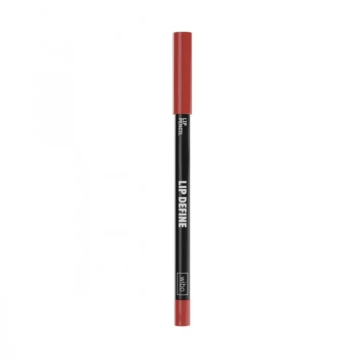 Olovka za usne Wibo Lip Define - 5901801614739 - Wibo - Kozmo