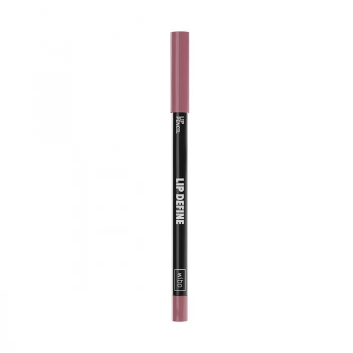 Olovka za usne Wibo Lip Define - 5901801614739 - Wibo - Kozmo