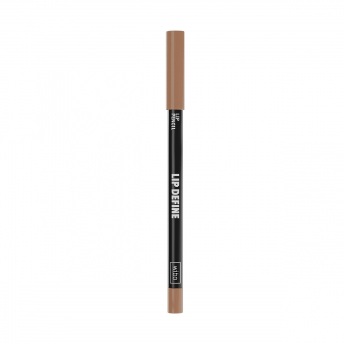 Olovka za usne Wibo Lip Define - 5901801614739 - Wibo - Kozmo