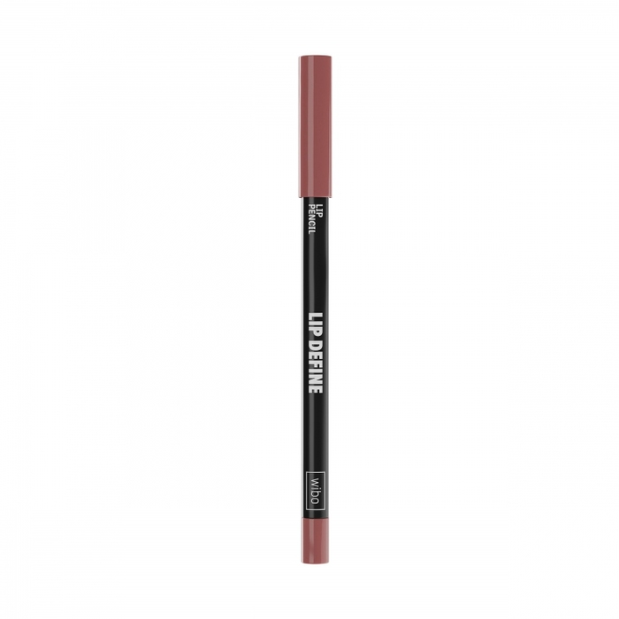 Olovka za usne Wibo Lip Define - 5901801614739 - Wibo - Kozmo