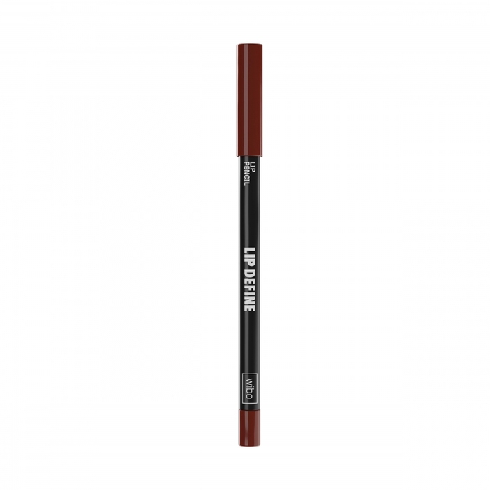Olovka za usne Wibo Lip Define - 5901801614739 - Wibo - Kozmo