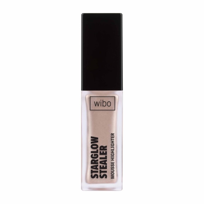 Hajlajter za lice Wibo Starglow Stealer - 5905309906785 - Wibo - Kozmo